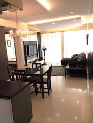 Kovan Melody (D19), Condominium #364631021
